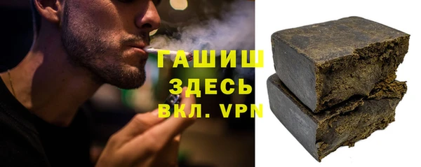 гидра Арсеньев