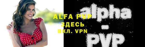 молекула духа Аркадак