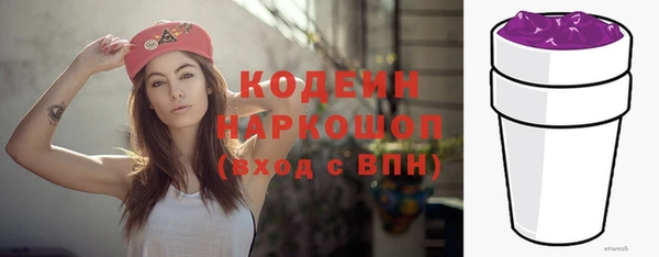 сатива Армянск