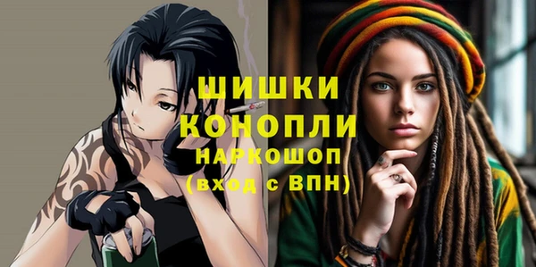 прущий лед Балахна