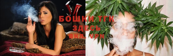 молекула духа Аркадак